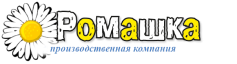 Компания Ромашка